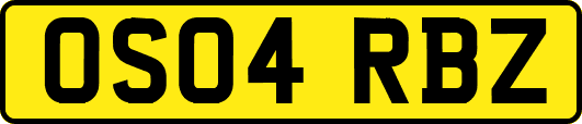 OS04RBZ