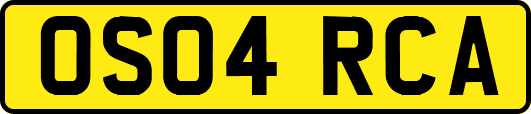OS04RCA
