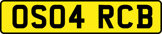 OS04RCB