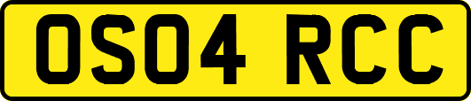 OS04RCC