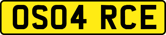 OS04RCE