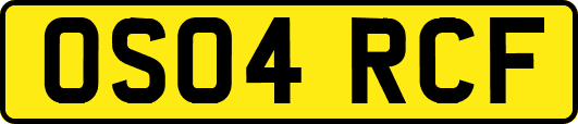 OS04RCF