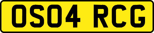 OS04RCG