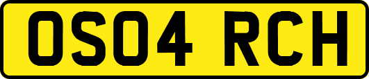OS04RCH