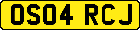 OS04RCJ