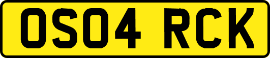 OS04RCK