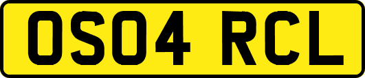 OS04RCL
