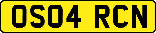 OS04RCN