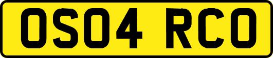 OS04RCO