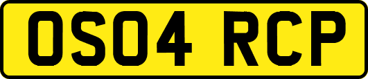 OS04RCP