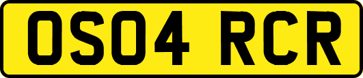 OS04RCR