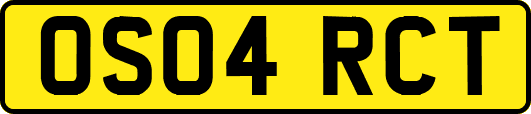 OS04RCT