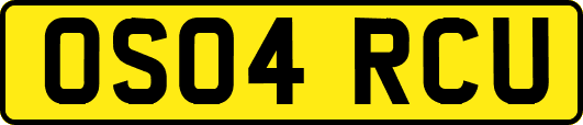 OS04RCU