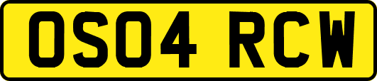 OS04RCW