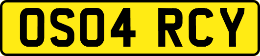 OS04RCY
