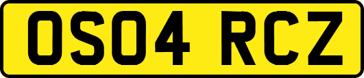 OS04RCZ