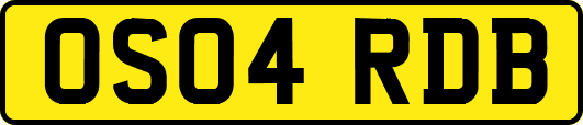 OS04RDB
