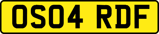 OS04RDF