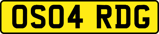 OS04RDG