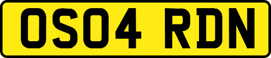 OS04RDN