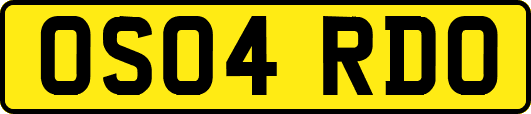 OS04RDO