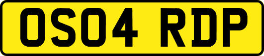OS04RDP