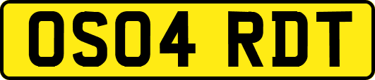 OS04RDT
