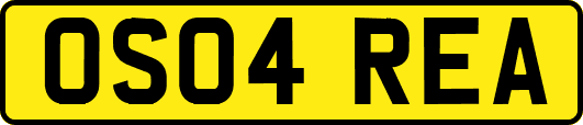 OS04REA
