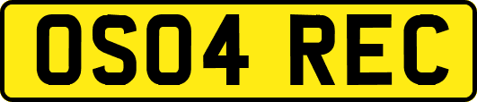 OS04REC