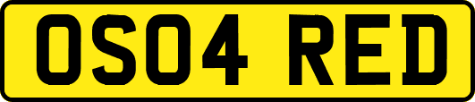OS04RED