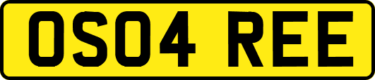 OS04REE
