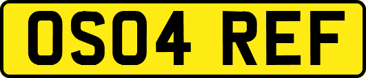 OS04REF