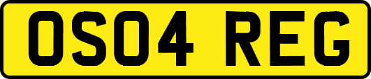 OS04REG