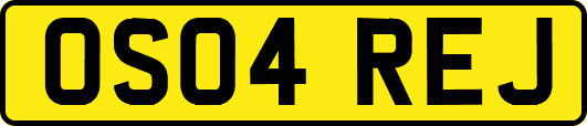 OS04REJ