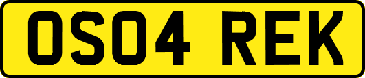 OS04REK