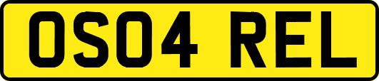 OS04REL