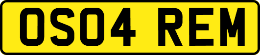 OS04REM