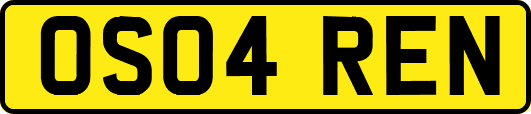 OS04REN