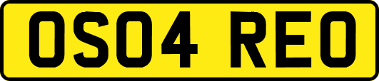 OS04REO