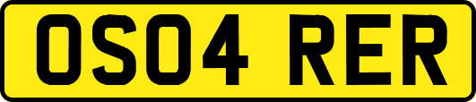 OS04RER