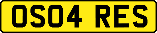 OS04RES