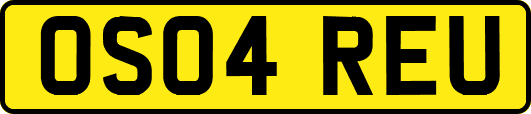 OS04REU
