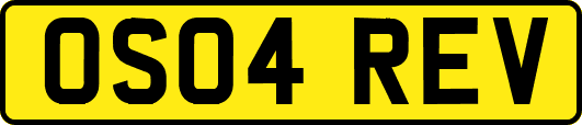 OS04REV