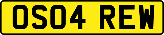 OS04REW