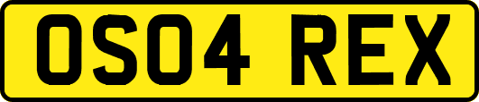OS04REX