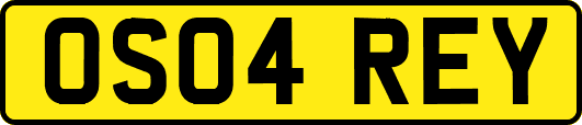OS04REY