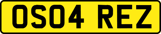 OS04REZ