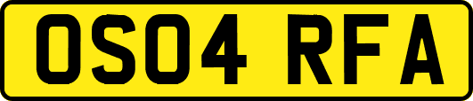 OS04RFA