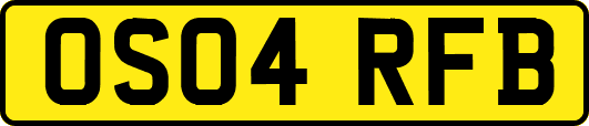 OS04RFB