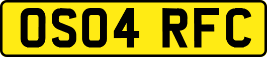 OS04RFC